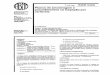NBR5429 - 1985 - Planos de Amostragem e Procedimentos Na Inspeção Por Variáveis (1)