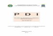 PDI 2015-2019.pdf