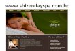 Shizen Day Spa