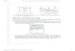 Autodesk Revit Architecture 2013 - Conceitos e Aplicações-201102050067-TC9411F5B 8