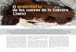 Eremitorio de Cabrera AS- 26-Pág. 7-17