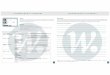 Weblife Apostila - Cursos Profissionalizantes Manual de Webdesign 02