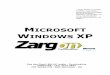 Apostila - Windows XP