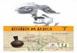 Hist Africa 1 - Pio Penna