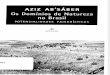 Absber, Aziz Nacib - Os Dom­nios de Natureza No Brasil - Potencialidades Paisag­sticas