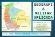 Geografia Militar Aplicada2
