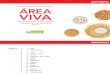 Area Viva2 eBook Vfinal