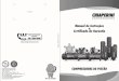 3628-Manual Compressores.pdf