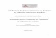 TCC - Hélio Macedo - Candido Segurança Rev final (1).pdf