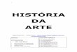 Apostila Historia Da Arte.doc