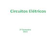 Circ Eletricos 2015 02 Site - Aulinha Basica