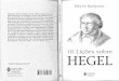 (10 Lições) Deyve Redyson-10 lições sobre Hegel-Vozes (2011)