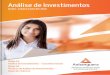 caderno Ativ. SEMI_Analise_de_Investimentos_01_02.pdf