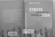 Stress Existencial e Sentido Da Vida