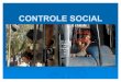 Controle Social 1ano Islids