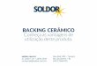 Catalogo Backing Ceramico1