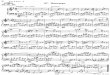 Bela Bartok Mikrokosmos Volume 4 - Piano