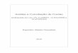 Conciliação de Contas.pdf