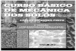Curso Básico Mecânica Dos Solos - Carlos de Souza Pinto (1)