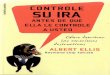 Albert Ellis - Controle Su Ira Antes Que Ella Le Controle a Usted
