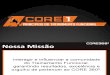 Core 360 1