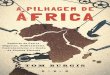 A pilhagem de África.pdf