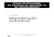Manutencao Industrial CC