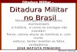 13_6_2012_12.20.04-Ditadura no Brasil - 1 parte