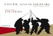 Vinte Anos Depois - Vol.2 - Alexandre Dumas-1
