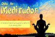 Guia do Meditador - 05.08.pdf