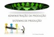 SISTEMAS DA PRODUÇÃO.pdf