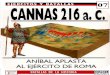 Unlock-CANNAS 216 AC Osprey Del Prado