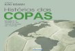 O Globo -Historia Das Copas
