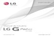 LG G Pad 480