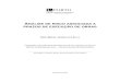 2010 - Univ. PORTO - Análise de Risco associada a Prazos de Execução de Obras.pdf