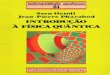 Ortoli, S., Pharabod, J.-p.-Introdução à Física Quântica-Dom Quixote (1986)