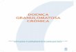 GRANULOMATOSA CRONICA_06.02.08.pdf