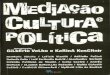 Gilberto Velho - Mediaçaõ Cultura e Politica