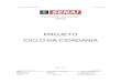 Projeto ciclo da cidadania - Senai (1).pdf