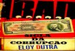 IBAD - Sigla da Corrupção (Eloy Dutra)
