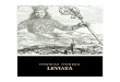 O Leviata Thomas Hobbes