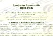 Abertura - Flauta Transversal - Projeto Aprendiz VV - 2012