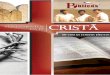 Fundamentos Da Fe Crista