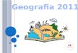 Geografia 2011/12