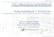 OFICINA 1 -  Análise de Indicadores de Vulnerabilidade Social