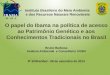 Instituto Brasileiro do Meio Ambiente  e dos Recursos Naturais Renováveis