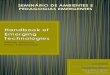 Handbook of Emerging  Technologies