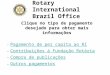 Rotary International Brazil Office