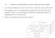 2.2 MODELO DE REFERENCIA DEL PROTOCOLO B-ISDN