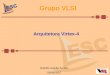 Grupo VLSI